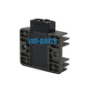 Honda NX125K, NX125S, NX125V Regulator Rectifier (1989-1997)