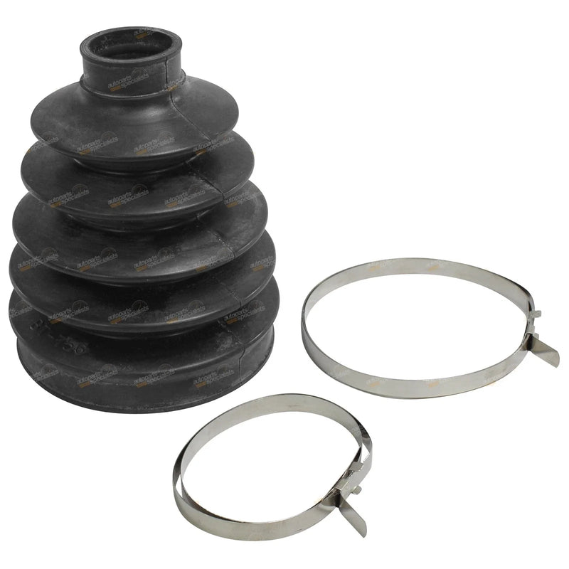 Toyota Tarago ACR50R Front Outer CV Boot Kit (2006–2017)