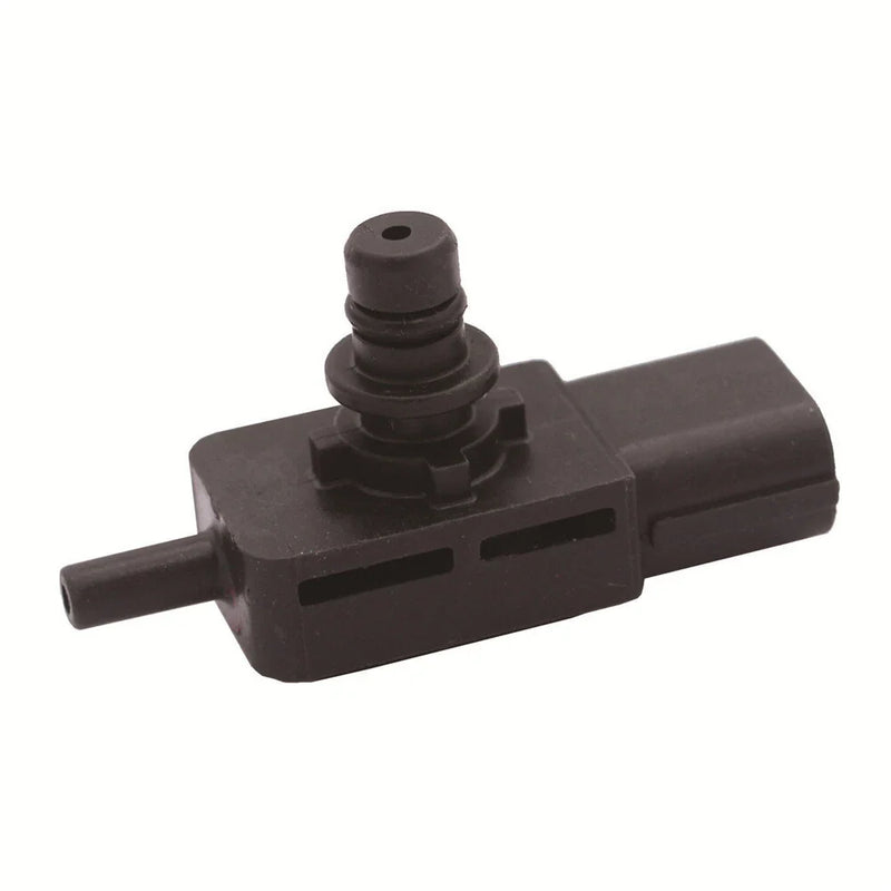 Honda Accord, Odyssey, CR-V, Insight, CR-Z Fuel Pressure Sensor (2003-2023)