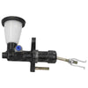 Landcruiser BJ70 FJ70 FJ73 FJ75 HJ75 Clutch Master Cylinder (1984–1990)