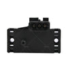 Holden Commodore V6 V8 VN VP VR VS VT VQ VG MAP Sensor (1988-2002)