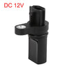 Nissan 350Z Infiniti G35 Crankshaft Position Sensor