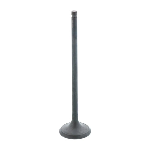 Honda Rincon Bronco Engine Exhaust Valve (2006–2014)