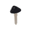 BMW R1100RT R1150R R1150GS R1150RS R1150RT R1200C Uncut Blade Blank Key (1993-2006)