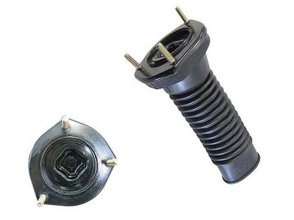 Rear Strut Mount Right Hand Side FOR Lexus ES300 MCV20R