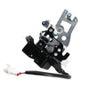 Toyota Sequoia Rear Trunk Tailgate Lock Latch & Cable (2001-2007)