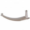 BMW X5 X6 Rear Left Inner Door Panel Grab Pull Handle (2007-2013)