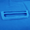BMW 3 / 5 Series 3GT A/C CD Console Panel Cover (2013-2019)