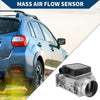 BMW E30 E36 E34 Mass Air Flow Sensor (1982-1999)