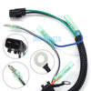 Suzuki Outboard DT9.9 9.9HP DT15 15HP CDI Igniter (1986-2012)
