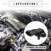 Ford F-150 2012-2017 - Durable Plastic Component Engine Oil Pressure Sensor