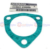 Nissan Civilian W41 Patrol Y61 GU TD42 TD42T Thermostat