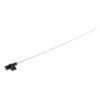 Nissan CVT Transmission Oil Level Dipstick 31086-JA00A (2007-2023)