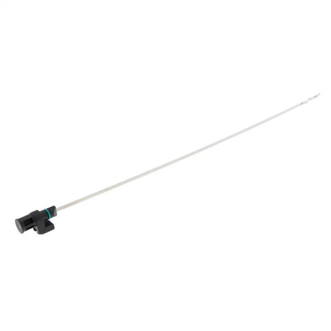 Nissan CVT Transmission Oil Level Dipstick 31086-JA00A (2007-2023)