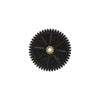 Toyota Avalon Rear Curtain Sunshade Motor Gear (2005-2013)