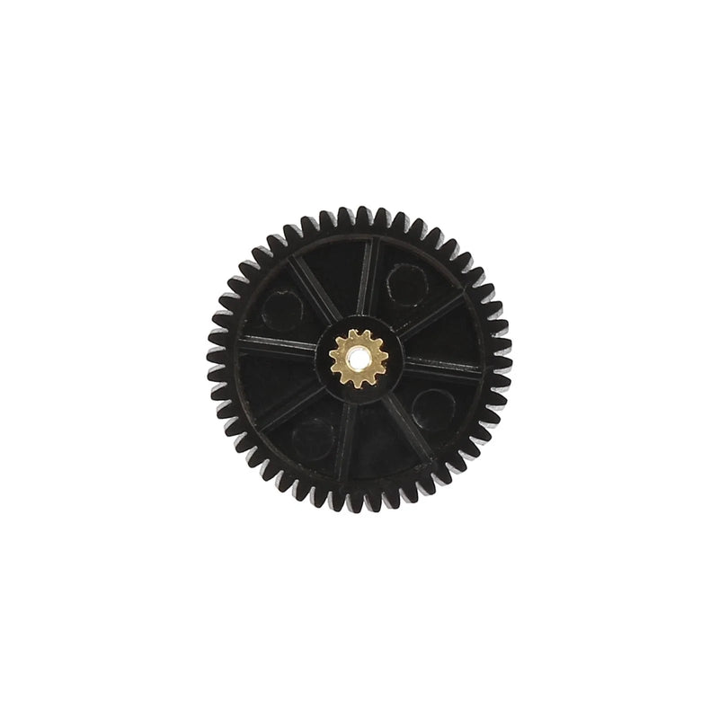 Toyota Avalon Rear Curtain Sunshade Motor Gear (2005-2013)