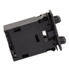 Freightliner Columbia Coronado Windscreen Wiper Switch (2000-2017)