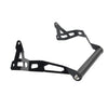 Himalayan Phone Mount Bracket (2022-2023)
