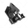Renault Trafic, Vauxhall, Opel Sliding Side Door Roller (2001-2014)