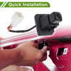 Honda CR-V 2014 Rear View Camera (2014)