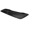 BMW 5 Series G30 Side Wing Air Intake Cover (2017-2018)