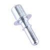 Chevy Buick Cadillac GMC PCV Valve Hose Adapter