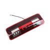 Ford F150 1x Third Brake Light (2004-2008)
