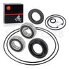 Honda Foreman Rear brake drum seal bearing kit (2000-2013)