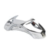 Honda Goldwing 1500 GL1500 Lower Fairing Cowl Housing (1988-2000)