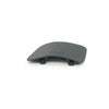 Mazda 3 Axela Fuse Box Cover Cap (2020–2024)