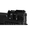 Mazda CX-50 Radiator Support Grille Air Shutter (2023–2024)