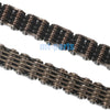 Kawasaki KL650 KLR650 Tengai 650 Timing Cam Chain (1987-2018)