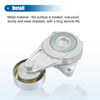 Honda Fit Base Serpentine Tensioner Assembly (2009-2013)