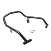 Honda GB350S CB350RS Rear Seat Grab Bar Handle (2022-2024)