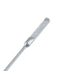 Mazda 3 M3 2.0L Engine Oil Dipstick Gauge Tool (2004-2009)