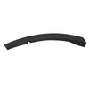 Toyota RAV4 Black Left Right Front Wheel Fender Trim Cover (2013-2015)