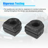 BMW 528i Car Suspension Stabilizer Bar Bushings (2008-2016)