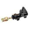 Honda ATC200X ATC250R Rear Brake Master Cylinder Assy (1983–1985)