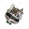 Holden VE Commodore SS SSV V8 6.0L 6.2L 140A Alternator (2006-2013)