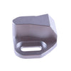 Toyota FJ Cruiser 2007-2021 - Prevent Movement Tailgate Stopper