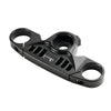 Honda CBR650R Triple Clamp Lowering (2019-2023)