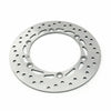 Honda CBR / NS250 VFR400 FJS600 CBR750 Brake Disc Rotor (1983-1998)
