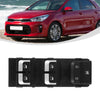 Kia Rio Front Left / Placement On Vehicle / Front Left
