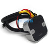 Polaris Hawkeye 325 Voltage Regulator (2015)