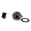 Toyota Corolla 4-Door GL DX XL 1982 Fuel Tank Gauge Sending Unit