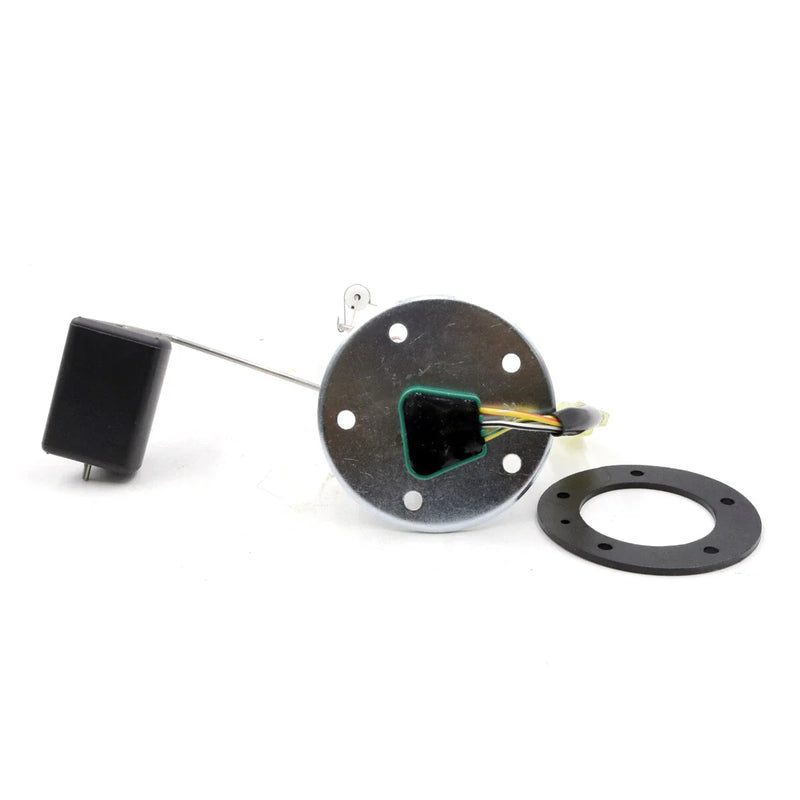 Toyota Corolla 4-Door GL DX XL 1982 Fuel Tank Gauge Sending Unit