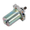 TVS Star City 100, SPORT 100, 100 CARGO Starter Motor