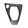 Nissan R35 GTR Center Control Gear Shifter Cover Trim (2017-2023)