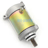 CF Moto UFORCE 500 HO, X5 Terralander 500 Starter (2011-2015)