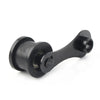 Dirt Pit Mini Bike Motorcycle ATV Chain Tensioner Guide Roller
